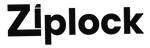 ZipLock