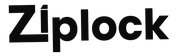 ZipLock