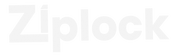 ZipLock